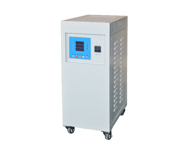 DBWZ-15KVA